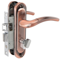 КартинкаССайта