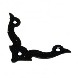 16cf5bf17c6ce4a24d86a2c23b167c69