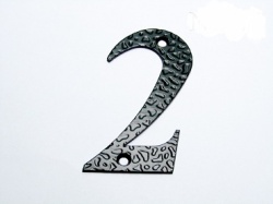 КартинкаССайта