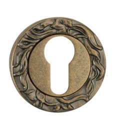 КартинкаССайта