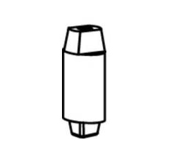 КартинкаССайта