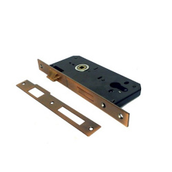 КартинкаССайта