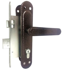 Снимок экрана 2022-08-10 114553