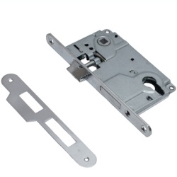 КартинкаССайта