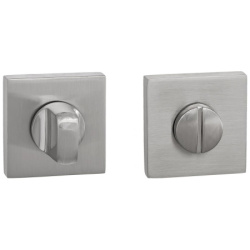 КартинкаССайта