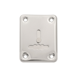 КартинкаССайта