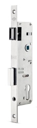 192p_0 (1)