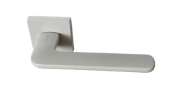 42td55b9eyc5c97uimpvlcift23o5xam (1)