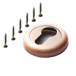 КартинкаССайта