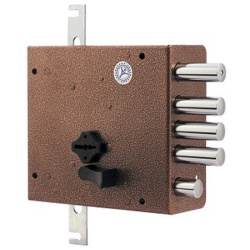 КартинкаССайта