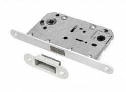 КартинкаССайта