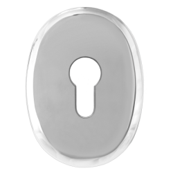 КартинкаССайта