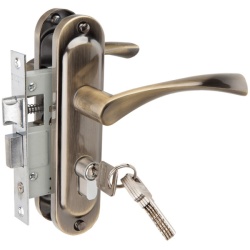 КартинкаССайта