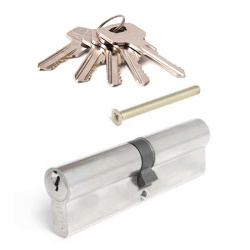 КартинкаССайта