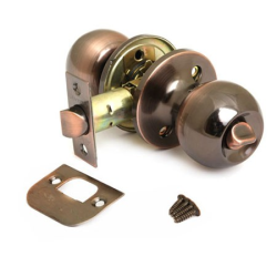 КартинкаССайта