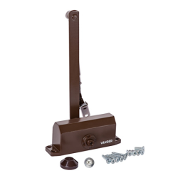 КартинкаССайта