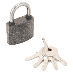 КартинкаССайта