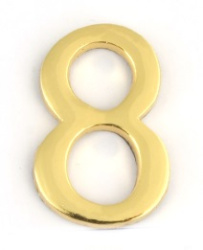 КартинкаССайта