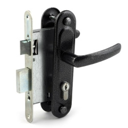 КартинкаССайта