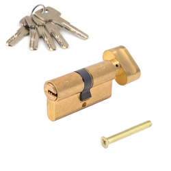 КартинкаССайта