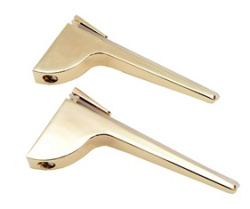 КартинкаССайта