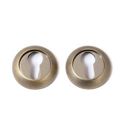 КартинкаССайта