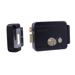 КартинкаССайта