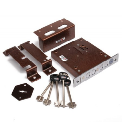 КартинкаССайта