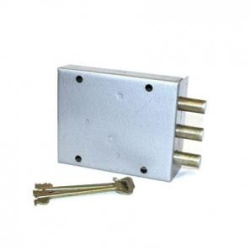 КартинкаССайта