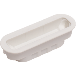 КартинкаССайта