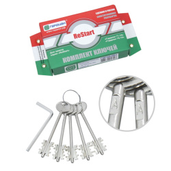 КартинкаССайта