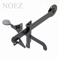 КартинкаССайта