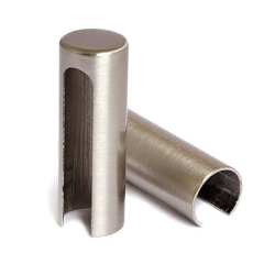 КартинкаССайта