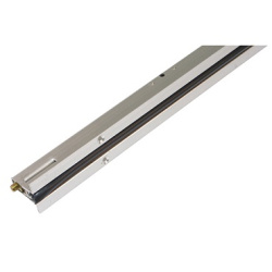 КартинкаССайта