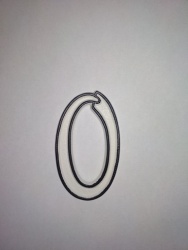 КартинкаССайта