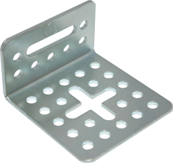 КартинкаССайта