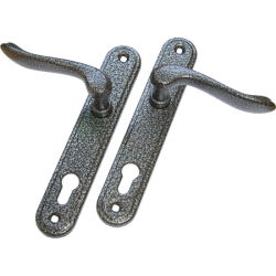 КартинкаССайта