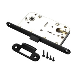 КартинкаССайта