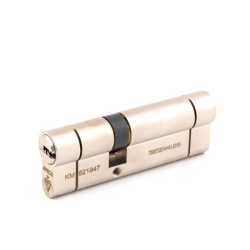 КартинкаССайта