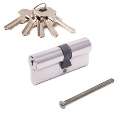 КартинкаССайта