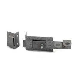 КартинкаССайта