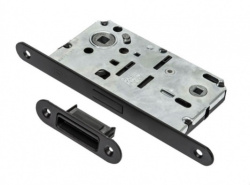 КартинкаССайта