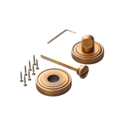 КартинкаССайта