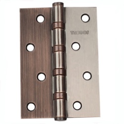 КартинкаССайта