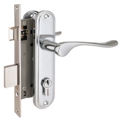 КартинкаССайта