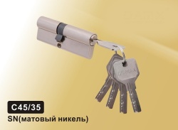 a48be31be8d6b4058c442fe379c8d66e