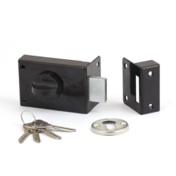 КартинкаССайта