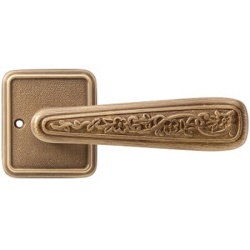 КартинкаССайта