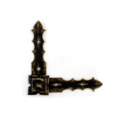 КартинкаССайта