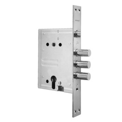 КартинкаССайта